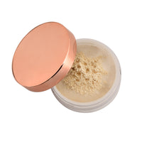 Loose Setting Powder