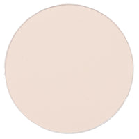 Private Label Pressed Powder