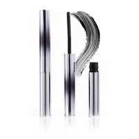 Threaded Wand Mascara