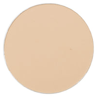 Face Pressed Powder