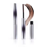 Threaded Wand Mascara