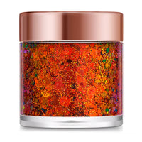 Holographic Body Glitter MF24