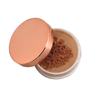 Private Label Loose Setting Powder