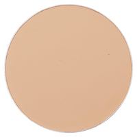Private Label Pressed Powder