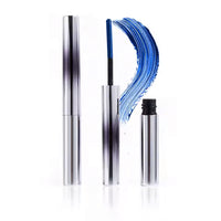 Threaded Wand Mascara