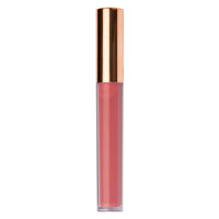 Lustre Lip Gloss