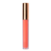 Lustre Lip Gloss