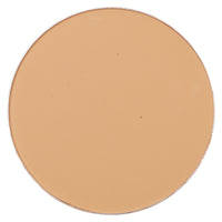 Face Pressed Powder