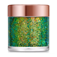 Holographic Body Glitter MF24