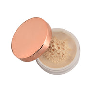 Private Label Loose Setting Powder
