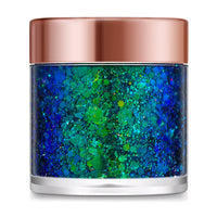 Holographic Body Glitter MF24