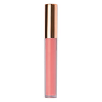 Lustre Lip Gloss