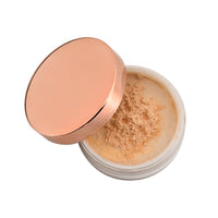 Loose Setting Powder