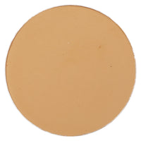 Private Label Pressed Powder