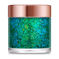 Holographic Body Glitter MF24