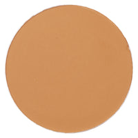 Private Label Pressed Powder