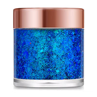 Holographic Body Glitter MF24