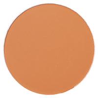 Private Label Pressed Powder