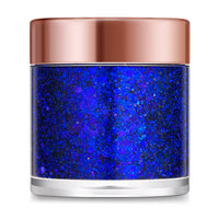 Holographic Body Glitter MF24