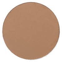 Face Pressed Powder