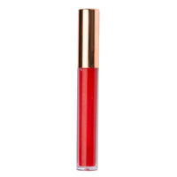 Lustre Lip Gloss