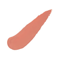 Creamy Matte Lip Liner