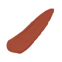 Creamy Matte Lip Liner