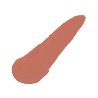 Creamy Matte Lip Liner