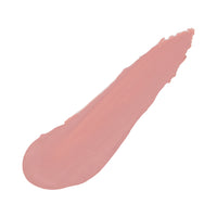 Creamy Matte Lip Liner