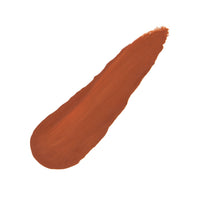 Creamy Matte Lip Liner