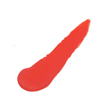 Creamy Matte Lip Liner