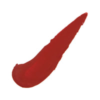 Creamy Matte Lip Liner