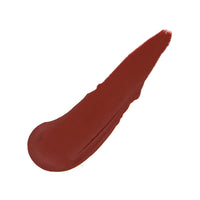 Creamy Matte Lip Liner