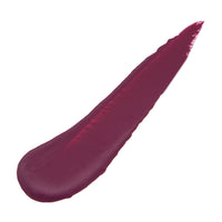 Creamy Matte Lip Liner