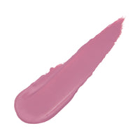 Creamy Matte Lip Liner