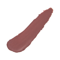 Creamy Matte Lip Liner