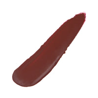 Creamy Matte Lip Liner