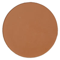 Face Pressed Powder