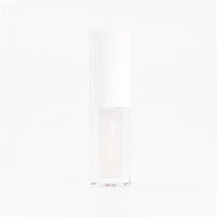 Ultra Light Lip Oil