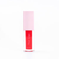Ultra Light Lip Oil