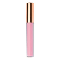 Lustre Lip Gloss