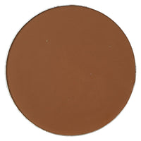 Private Label Pressed Powder