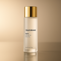 VC Brightening Toner VC-01