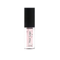 Ultra Light Lip Oil
