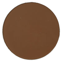 Private Label Pressed Powder