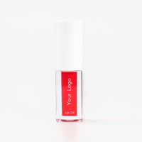 Ultra Light Lip Oil