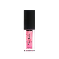 Ultra Light Lip Oil