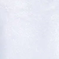 Shimmer Glow Oil Spray