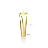 VC Radiance Moisturizing Lotion VC-04