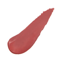 Creamy Matte Lip Liner